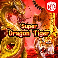 Casino Trực Tuyến 58wij