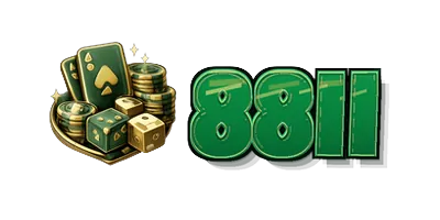 Logo Jili Games