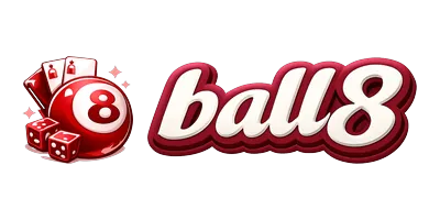 Logo JDB Gaming