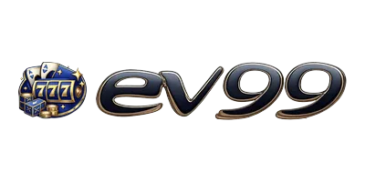 Logo MoMo