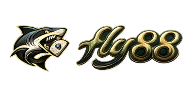 Logo Mega Win Gaming