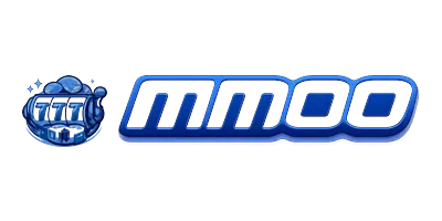 Logo VA Gaming